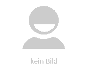 Bild Landgasthaus Meynbacher Quell